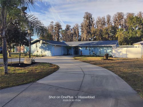 12131 Lacey Dr, NEW PORT RICHEY, FL, 34654-4729 | Card Image