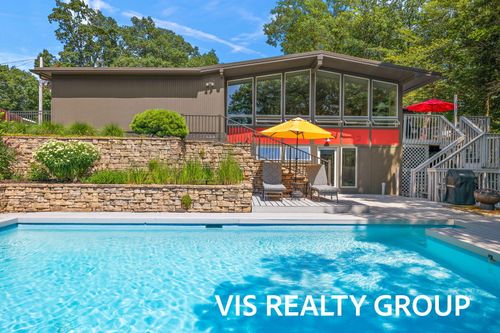 122 Crescent Drive, Grand Haven, MI, 49417 | Card Image
