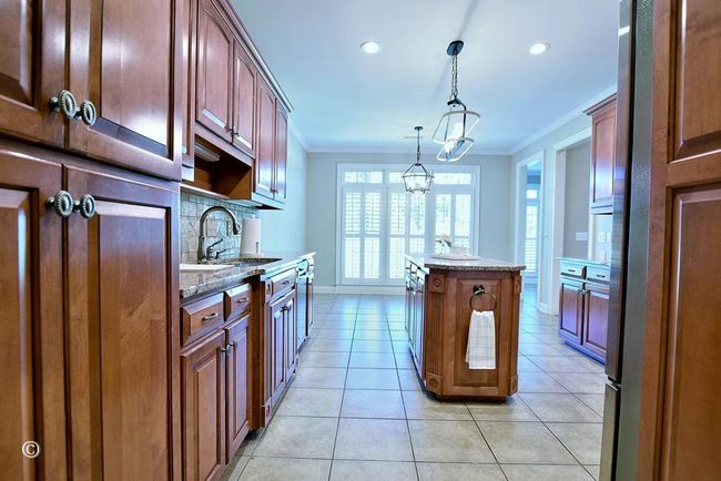 6 - 4701 Turnberry Lane, House other with 3 bedrooms, 3 bathrooms and 2 parking in Columbus GA | Image 8