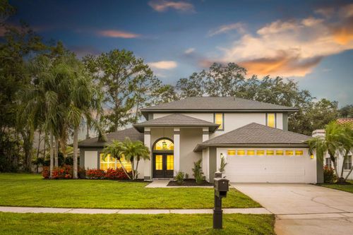 14102 Riverstone Dr, Tampa, FL, 33624-6933 | Card Image