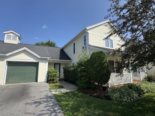 28-366 Commons Rd, Williston, VT, 05495-9310 | Card Image