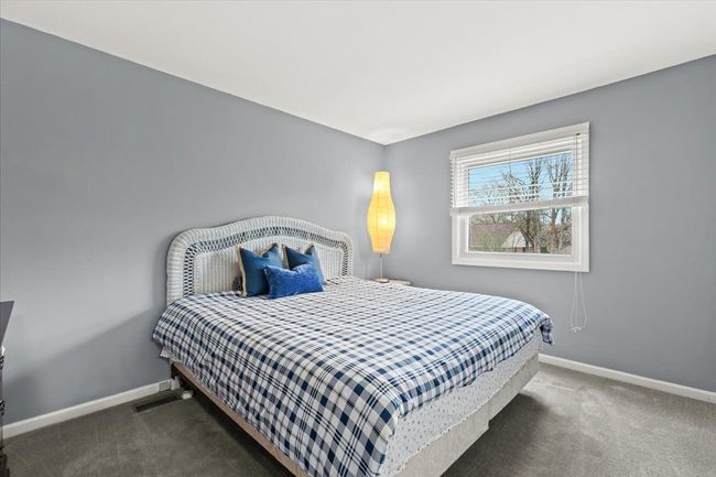 21950 Heatherbrae Way S, House other with 4 bedrooms, 3 bathrooms and null parking in Novi MI | Image 32