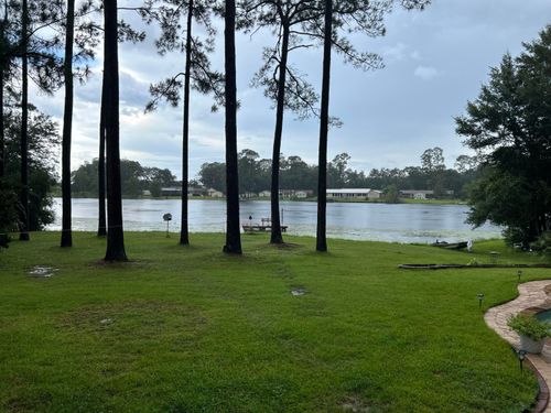 4777 Meadow Lake Dr, Crestview, FL, 32539-6334 | Card Image