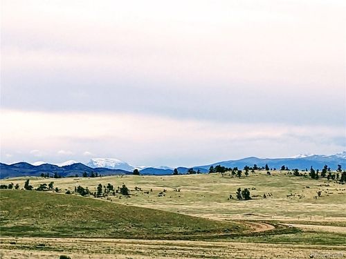 0 Downey Rd, HARTSEL, CO, 80449 | Card Image