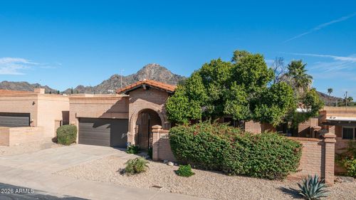 6833 N 18th Street, Phoenix, AZ, 85016 | Card Image