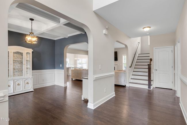 07-46 Twelve Oaks-7 | Image 7