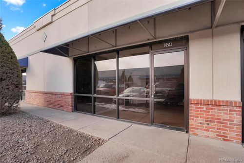 374 Norfolk St, Aurora, CO, 80011-9343 | Card Image
