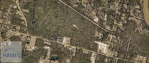 02 Rayonier Rd, Jesup, GA, 31545-8434 | Card Image