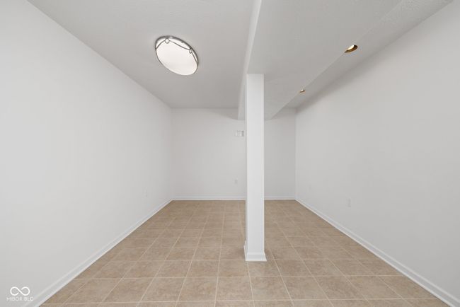 13019 Pinner Ave, House other with 2 bedrooms, 3 bathrooms and null parking in Fishers IN | Image 24