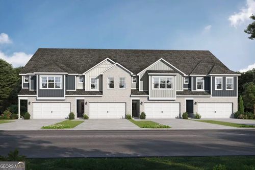 22-2250 Santa Fe St, Morrow, GA, 30260-1577 | Card Image