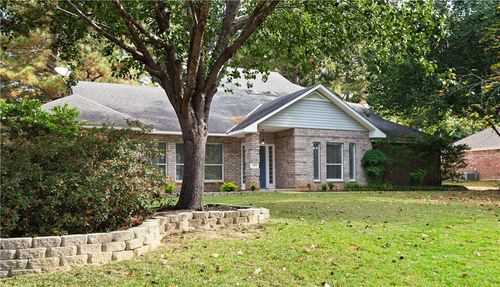 188 Wilderness Dr, Boyce, LA, 71409-8607 | Card Image