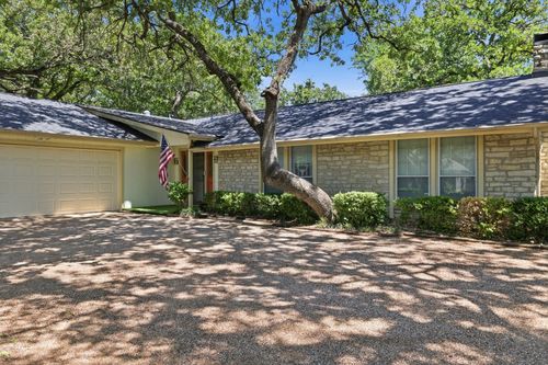 6309 Blackfoot Trl, Granbury, TX, 76049-5309 | Card Image