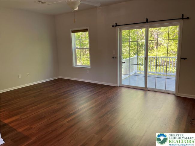 1509 Crest Park Ct, House other with 3 bedrooms, 3 bathrooms and null parking in BETHLEHEM PA | Image 21
