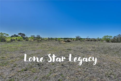 000 Cr 406/Branecky Road, Other, TX, 78629 | Card Image