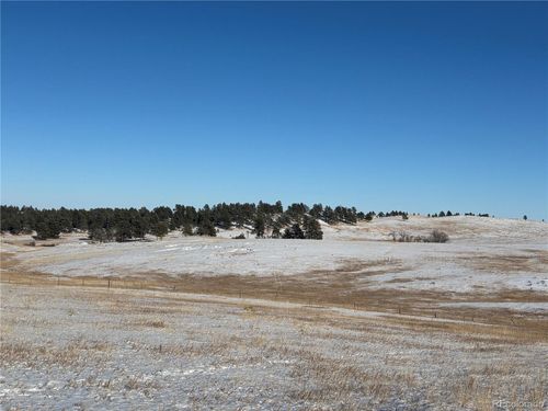 1 Country Cir, Elizabeth, CO, 80107 | Card Image