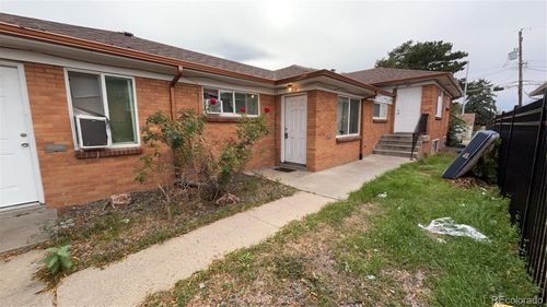 1407-1407 Kingston Street, Aurora, CO, 80010 | Card Image