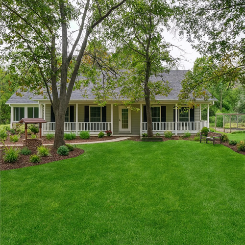 65911 144th Ave, Wabasha, MN, 55981-7510 | Card Image