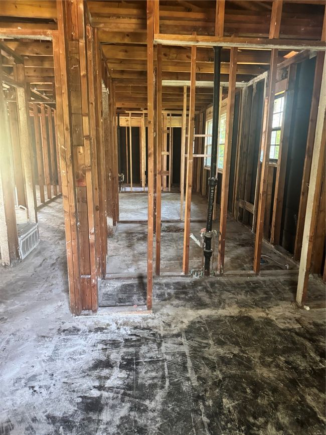 View of miscellaneous room | Image 14