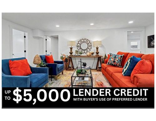 10 Orr Ln, Bella Vista, AR, 72715-8722 | Card Image