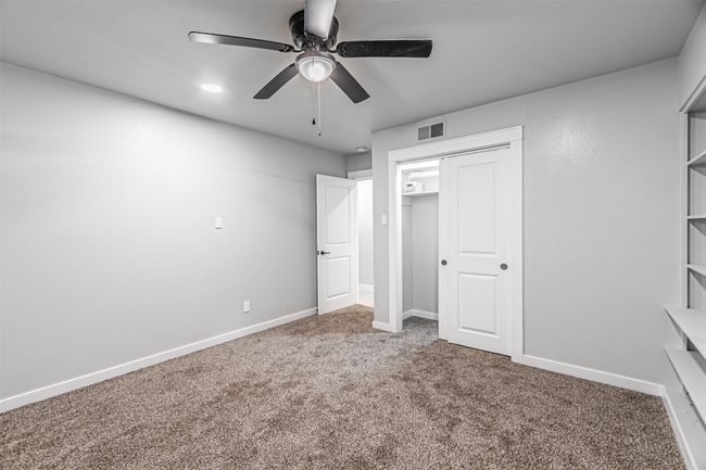 608 Laurel St, House other with 3 bedrooms, 2 bathrooms and null parking in Lancaster TX | Image 17