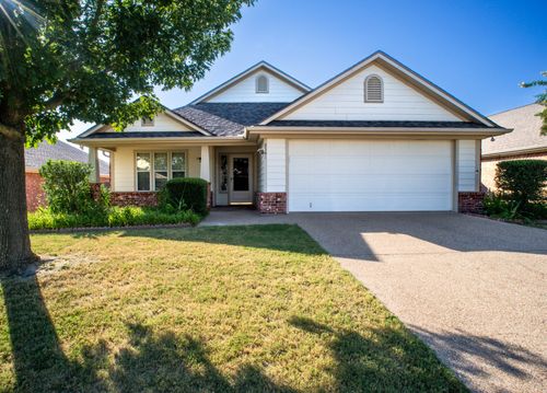 2541 Massey Ln, Robinson, TX, 76706-7456 | Card Image