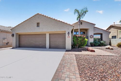 1881 E Commerce Ave, Gilbert, AZ, 85234-8210 | Card Image