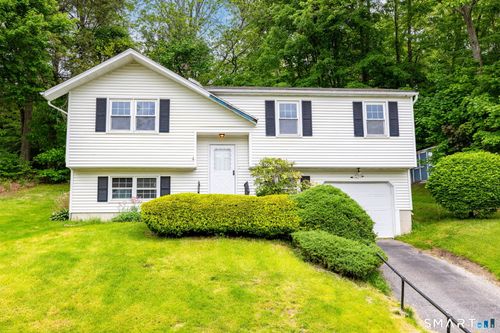 131 Limestone Dr, Torrington, CT, 06790-4101 | Card Image