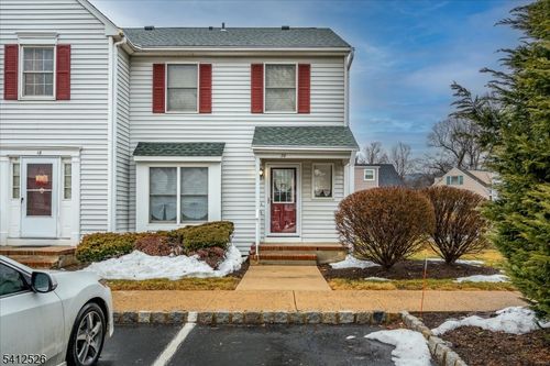 20 Giles Biondi Ct, Bound Brook, NJ, 08805-1110 | Card Image