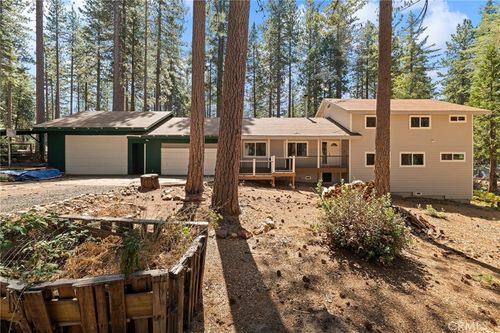 6638 Ray Family Ln, Magalia, CA, 95954-9733 | Card Image