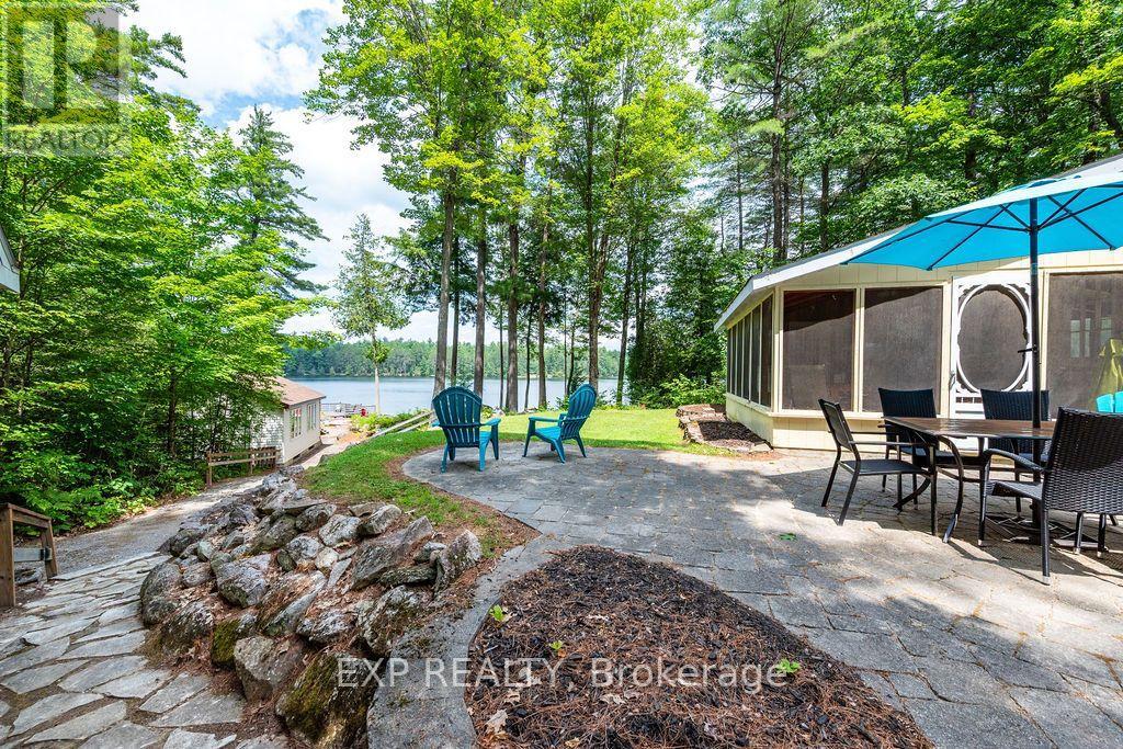 Residential in Greater Madawaska 2