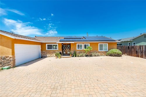759 S Briargate Ln, Covina, CA, 91723 | Card Image
