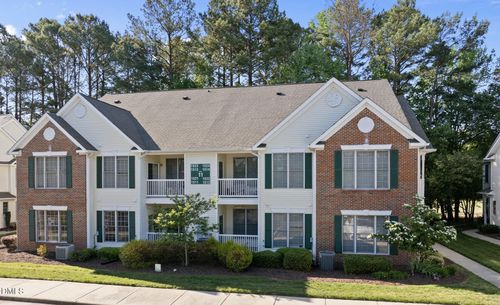 1524 Kudrow Ln, Morrisville, NC, 27560-8199 | Card Image