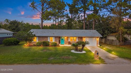 9122 Abba Ln, Panama City Beach, FL, 32407-4058 | Card Image