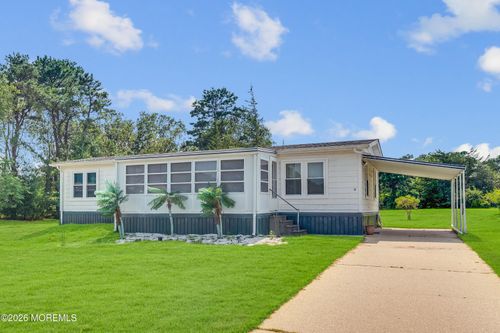 29 Nancy Ln, Barnegat, NJ, 08005-1922 | Card Image