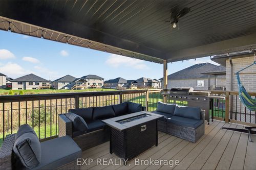 7 Mavety Crt, Belleville, ON, K8N0R6 | Card Image