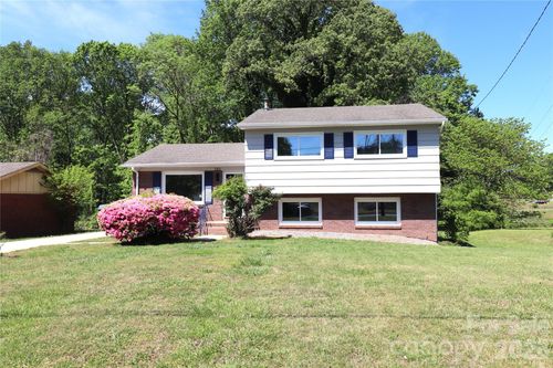 793 Vancouver Lane, Gastonia, NC, 28052 | Card Image