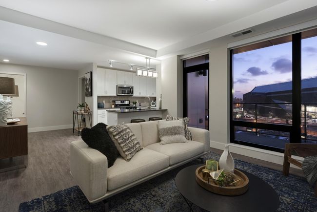 APT-812 - 212 10 Th Ave S, Condo with 1 bedrooms, 2 bathrooms and null parking in Minneapolis MN | Image 14