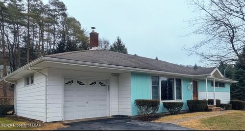 61 N Lehigh St, Shavertown, PA, 18708-1524 | Card Image