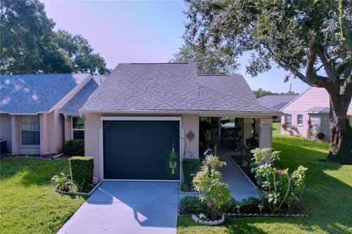 4848 Alamo Ct, NEW PORT RICHEY, FL, 34655-1404 | Card Image