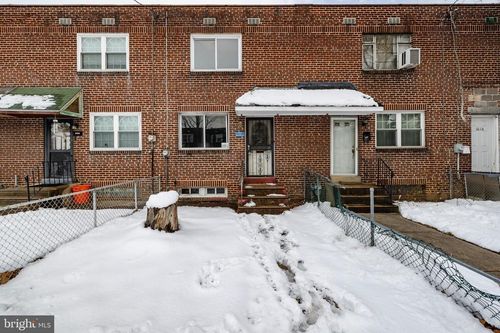 1010 Kenwood Ave, CAMDEN, NJ, 08103-2733 | Card Image