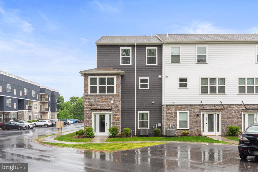 Residential in HUMMELSTOWN 2