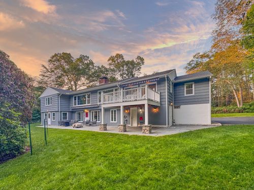 259 Wilton Rd, Westport, CT, 06880-1907 | Card Image
