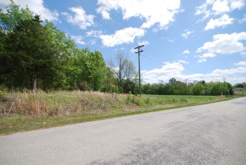 0 Bond Cemetery Rd, Denmark, TN, 38391 | Card Image