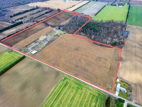 {{alt}} | Card Image