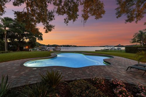 1808 W Bearss Ave, Tampa, FL, 33613-1120 | Card Image