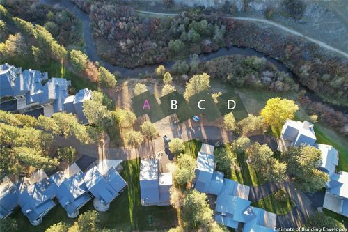 a-26 Stoney Brook Drive, Clancy, MT, 59634 | Card Image