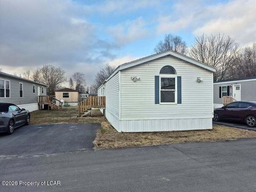 243 Birchwood Est, EXETER, PA, 18643-1470 | Card Image