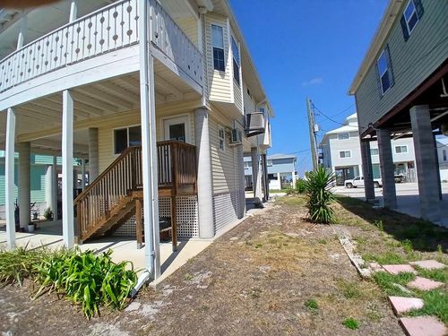 159 Se 245th St, Old Town, FL, 32680-5361 | Card Image