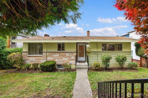 5919 19th Ave S, Seattle, WA, 98108-2937 | Card Image