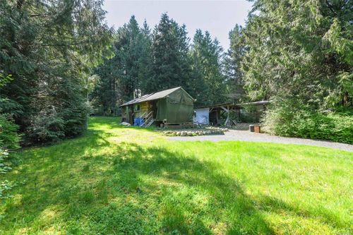 123 Baynes Dr, Fanny Bay, BC, V0R1W0 | Card Image